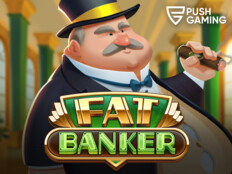 Banka değişikliğinde promosyon ne zaman yatar. Nostalgia casino $1 deposit 2023.71